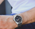 SEIKO-5 SRPE57K1 - Image 5