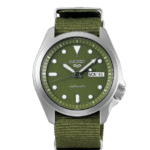 SEIKO-5 SRPE65K1