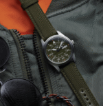 SEIKO-5 SRPH29K1 - Image 2