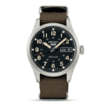 SEIKO-5 SRPJ85K1