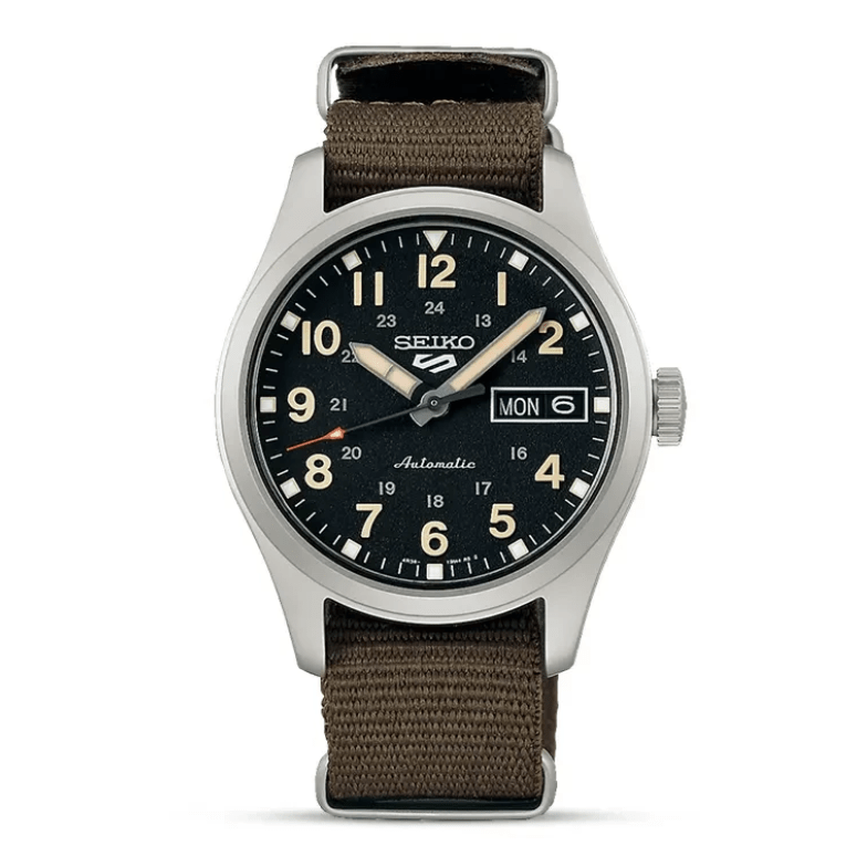 Screenshot-2026-04-04-193633.png SEIKO-5 SRPJ85K1 - Image 1