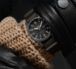 SEIKO-5 SRPJ85K1 - Image 2