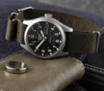 SEIKO-5 SRPJ85K1 - Image 3