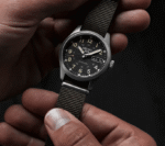 SEIKO-5 SRPJ85K1 - Image 4