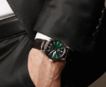 SEIKO-5 SRPJ89K1 - Image 2