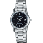 CASIO LTPV002D-1A