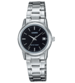 CASIO LTPV002D-1A