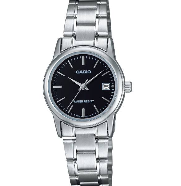 CASIO LTPV002D-1A