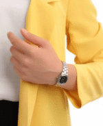 CASIO LTPV002D-1A - Image 2