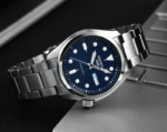 SEIKO-5 SRPE53K1 - Image 4