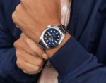 SEIKO-5 SRPE53K1 - Image 3