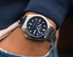 SEIKO-5 SRPE53K1 - Image 2