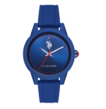 US POLO A2007-02 - Image 2