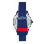 US POLO A2007-02 - Image 3