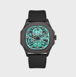 LEE COOPER LC08254.001