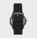 LEE COOPER LC08254.001 - Image 3
