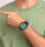 LEE COOPER LC08254.001 - Image 2