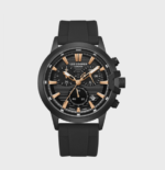 LEE COOPER LC08267.651
