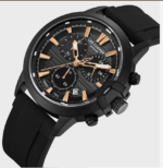 LEE COOPER LC08267.651 - Image 2