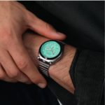 CITIZEN AN3660-73X - Image 2