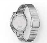CITIZEN AN3660-73X - Image 3