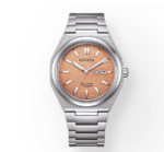 CITIZEN AW0130-85Z