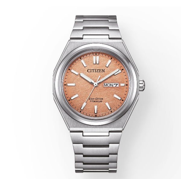 CITIZEN AW0130-85Z