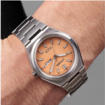 CITIZEN AW0130-85Z - Image 3