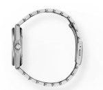 CITIZEN AW0130-85Z - Image 2
