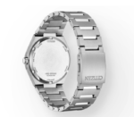 CITIZEN AW0130-85Z - Image 4