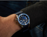 SEIKO-5 SRPD51K2 - Image 2
