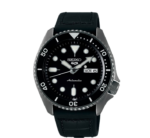 SEIKO-5 SRPD65K3