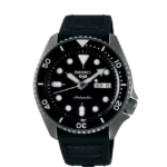 SEIKO-5 SRPD65K3