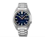 SEIKO-5 SRPK87K1