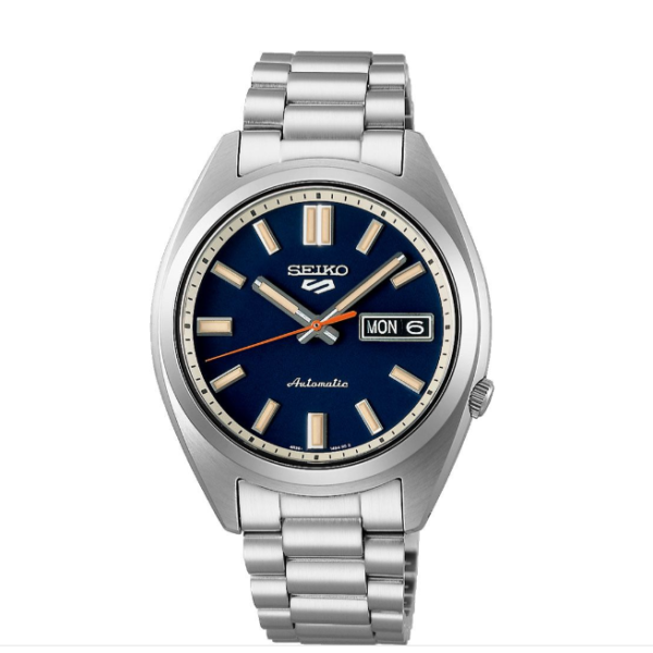 SEIKO-5 SRPK87K1