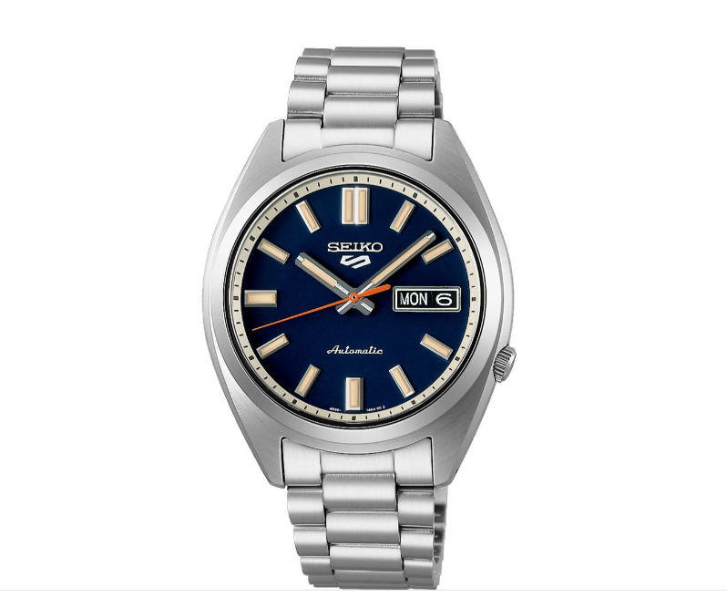 Screenshot-2026-06-20-235139.png SEIKO-5 SRPK87K1 - Image 1