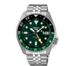 SEIKO-5 SSK035K1