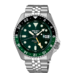 SEIKO-5 SSK035K1