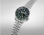 SEIKO-5 SSK035K1 - Image 2