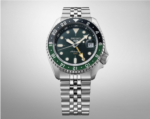 SEIKO-5 SSK035K1 - Image 4