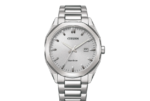 CITIZEN BM7600-81A