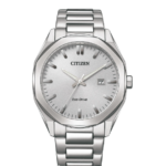 CITIZEN BM7600-81A