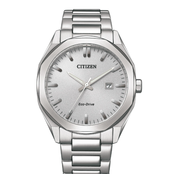 CITIZEN BM7600-81A