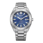 CITIZEN BM7630-80L