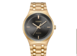 CITIZEN BM7653-50E