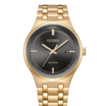 CITIZEN BM7653-50E