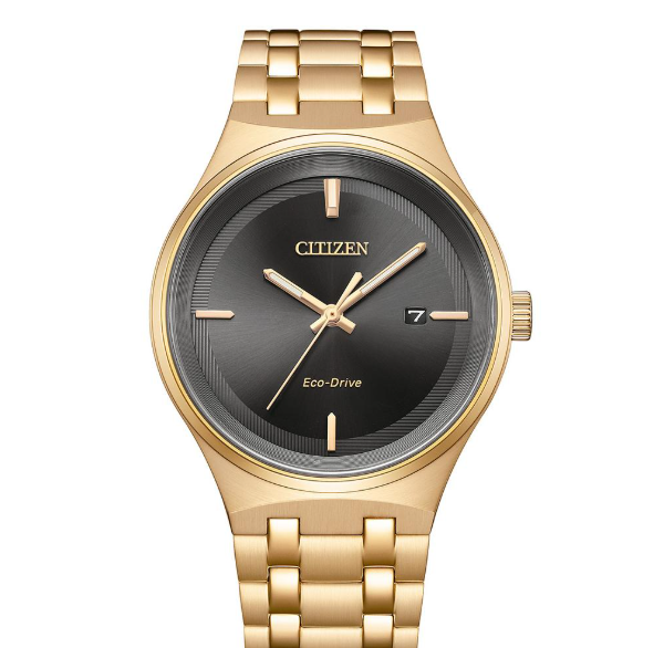 CITIZEN BM7653-50E