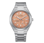 CITIZEN NJ0180-80Z