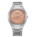 CITIZEN NJ0180-80Z