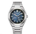 CITIZEN NK5020-58M